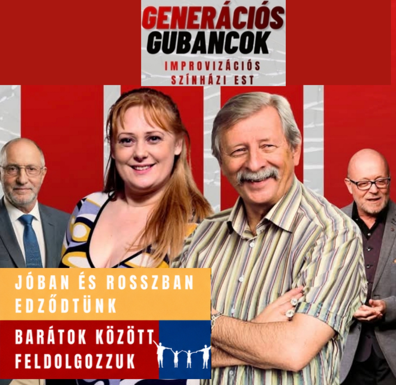 12294.jpg (739 KB)
