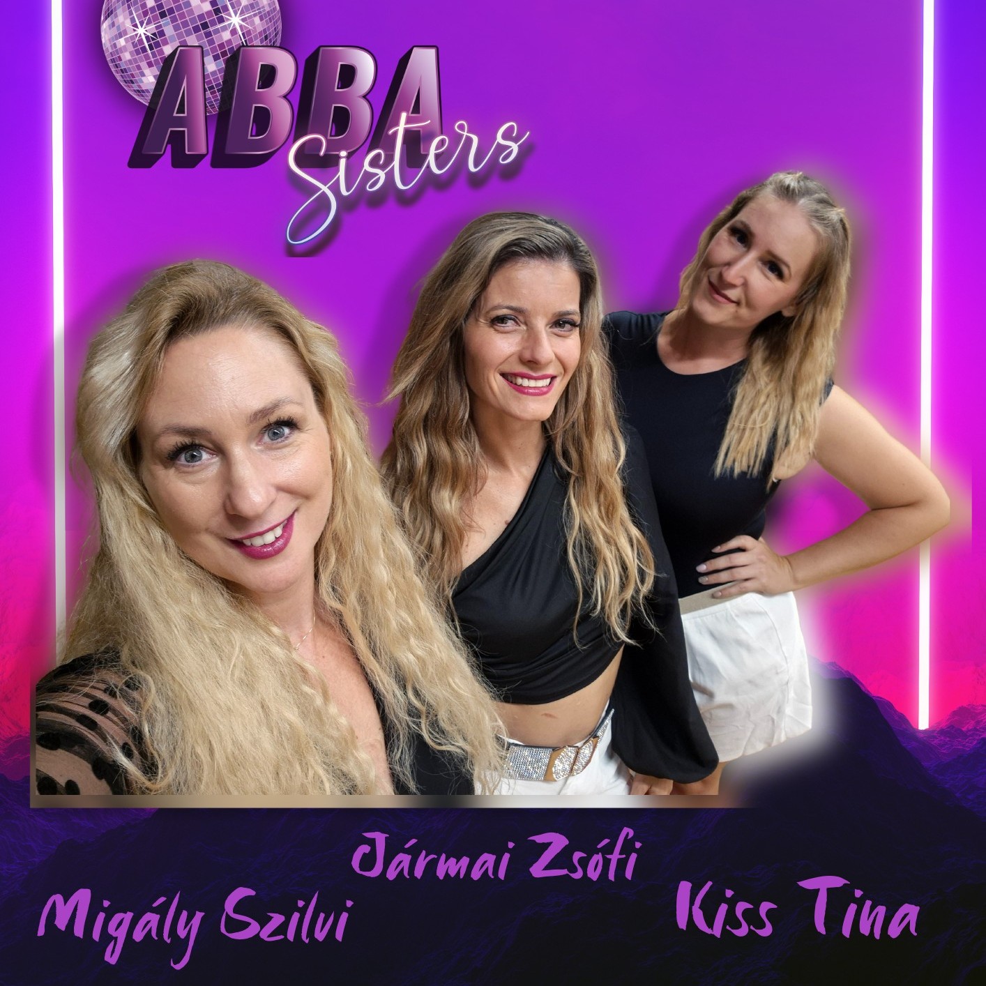 ABBA SISTERS 2025.jpg (389 KB)