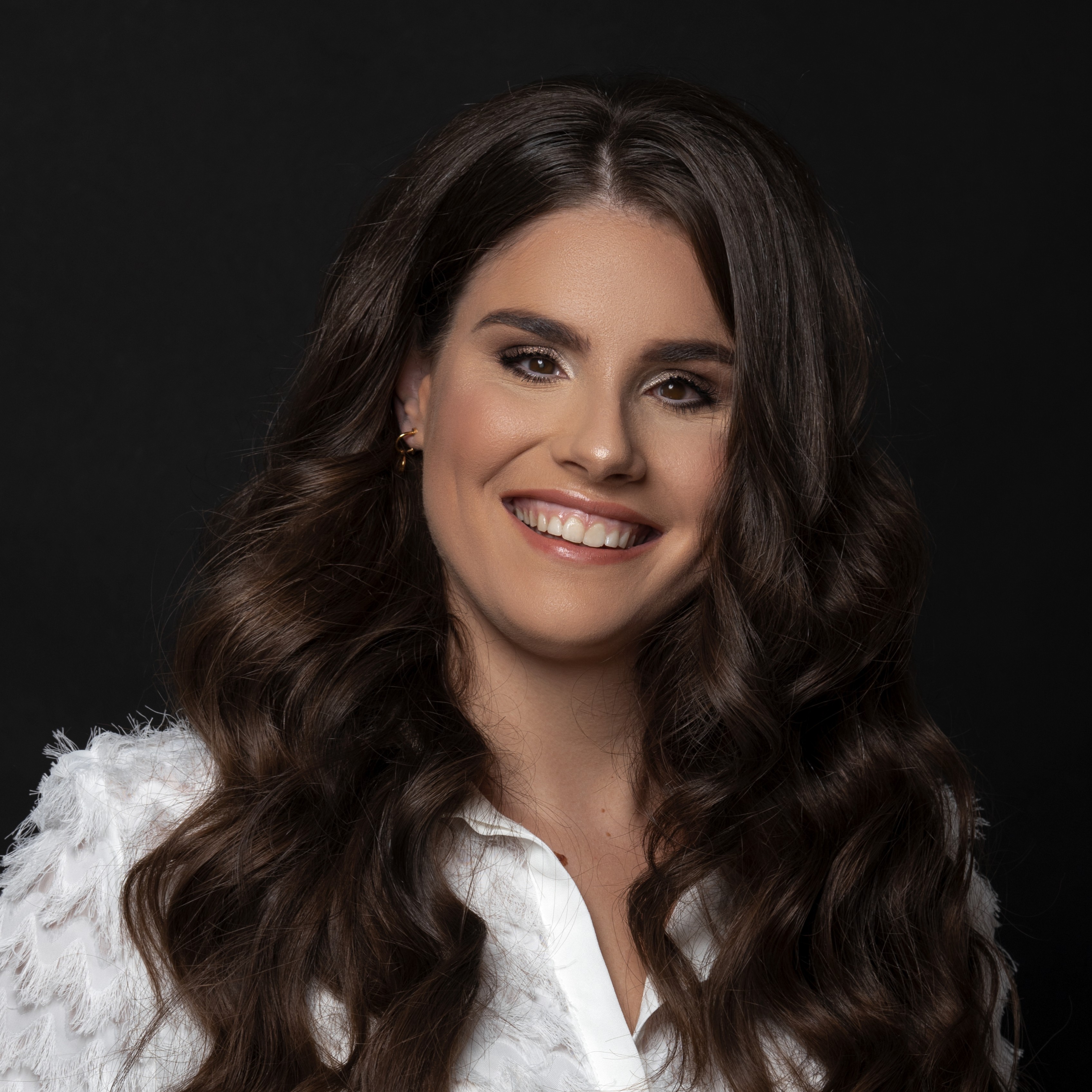 Agárdi Szilvia .JPG (1.56 MB)