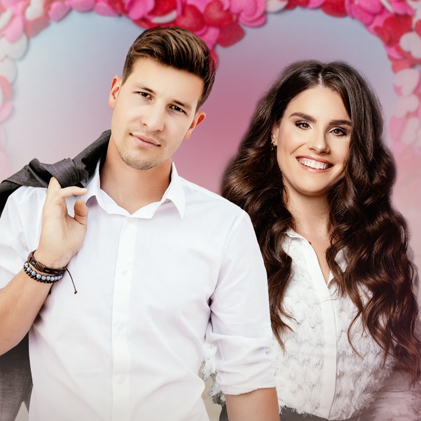 Agárdi Szilvia, László Attila.jpg (129 KB)