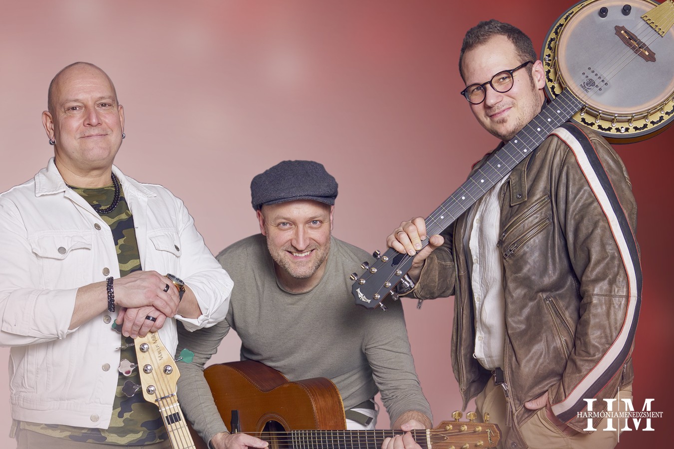 Alma zenekar.jpg (267 KB)