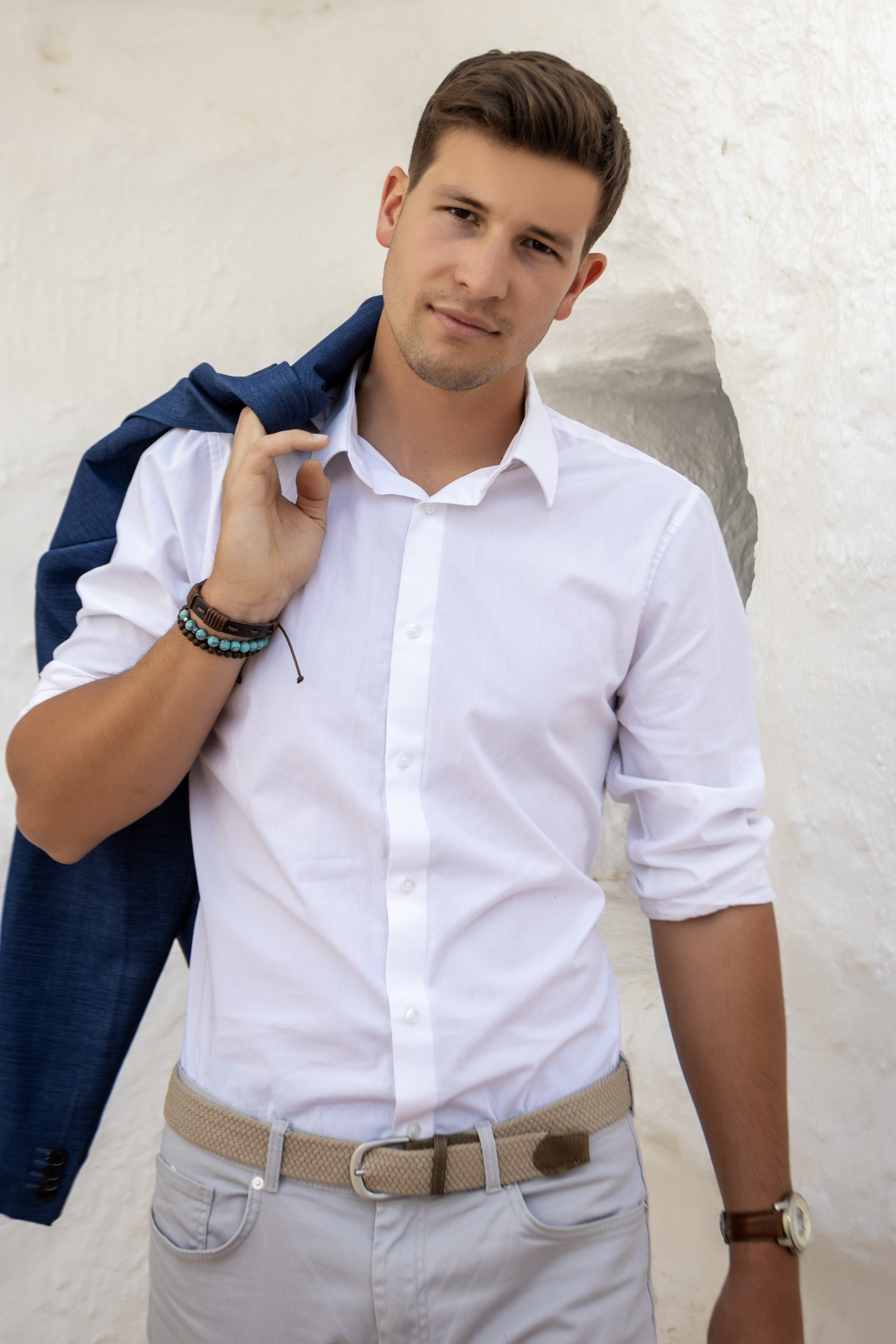 Attila vágott.jpeg (1.50 MB)