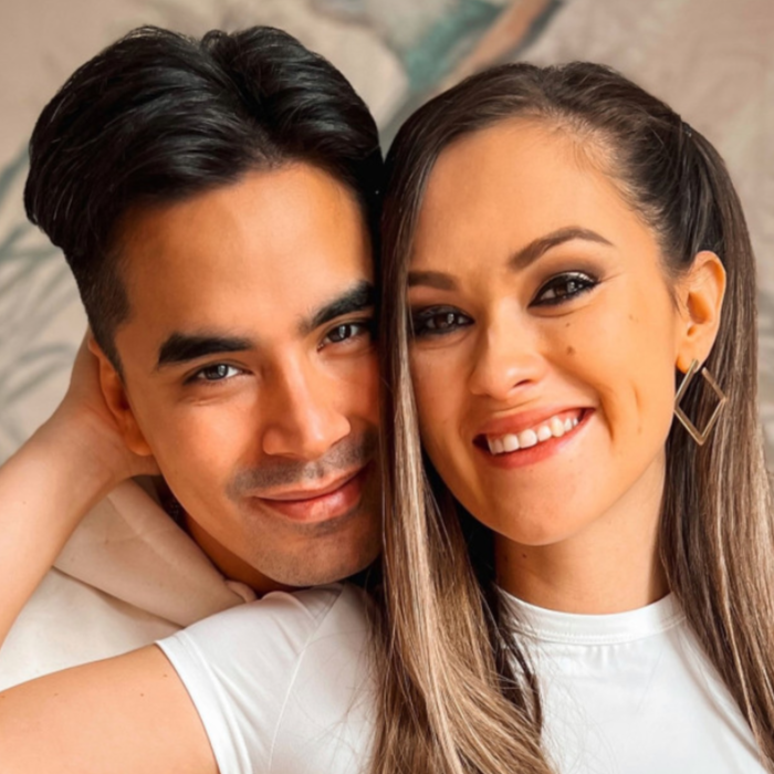 Békefi Viki és Feng Ya Ou.png (669 KB)