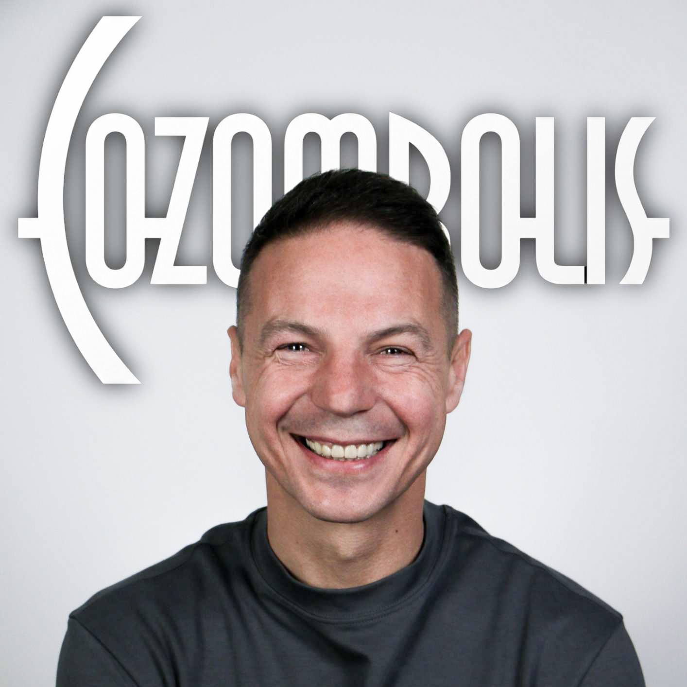 Cozombolis K.jpg (135 KB)