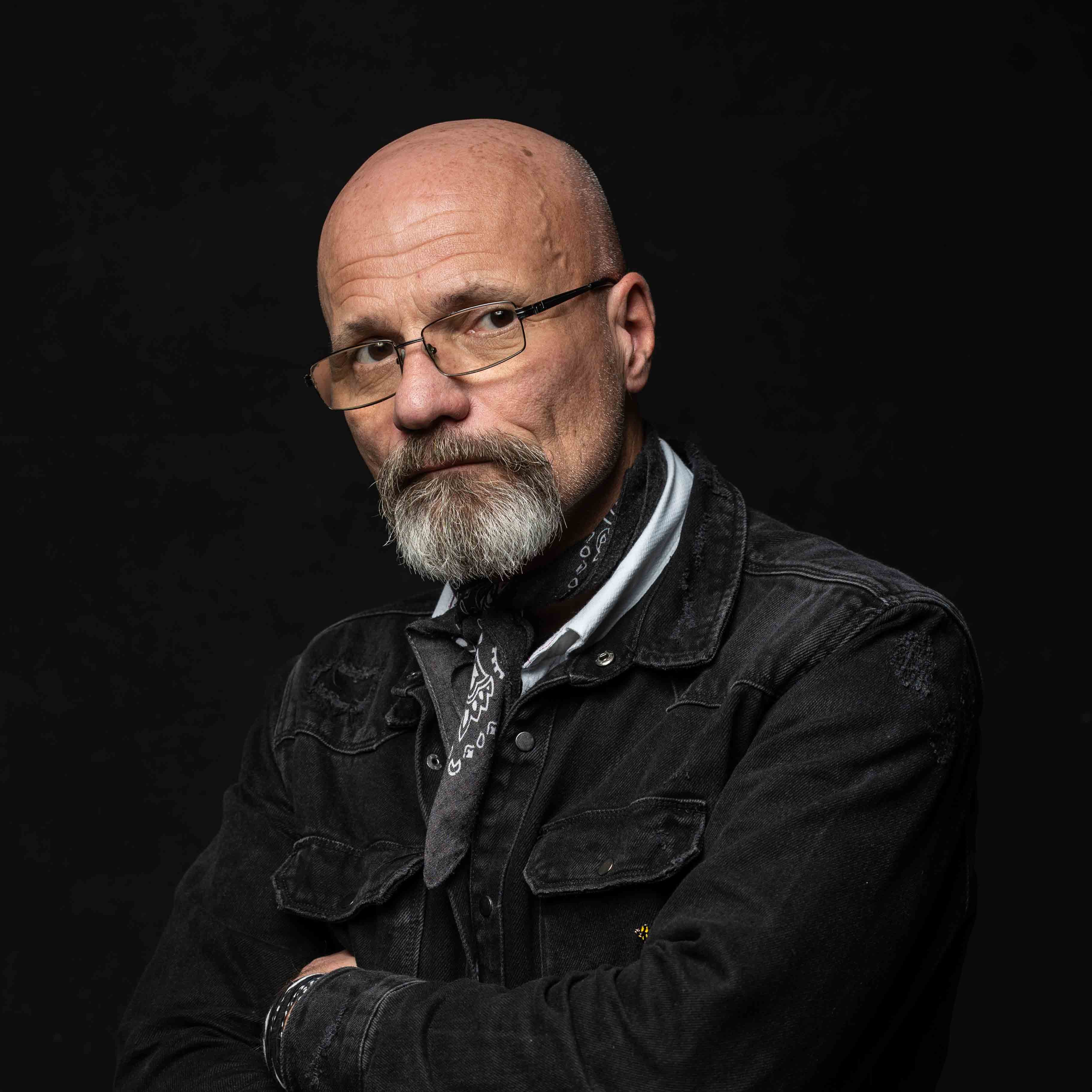 Dr. Zacher Gábor.jpg (771 KB)