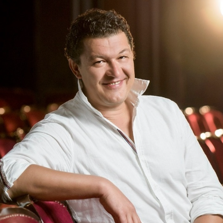 Egyházi Géza.png (296 KB)