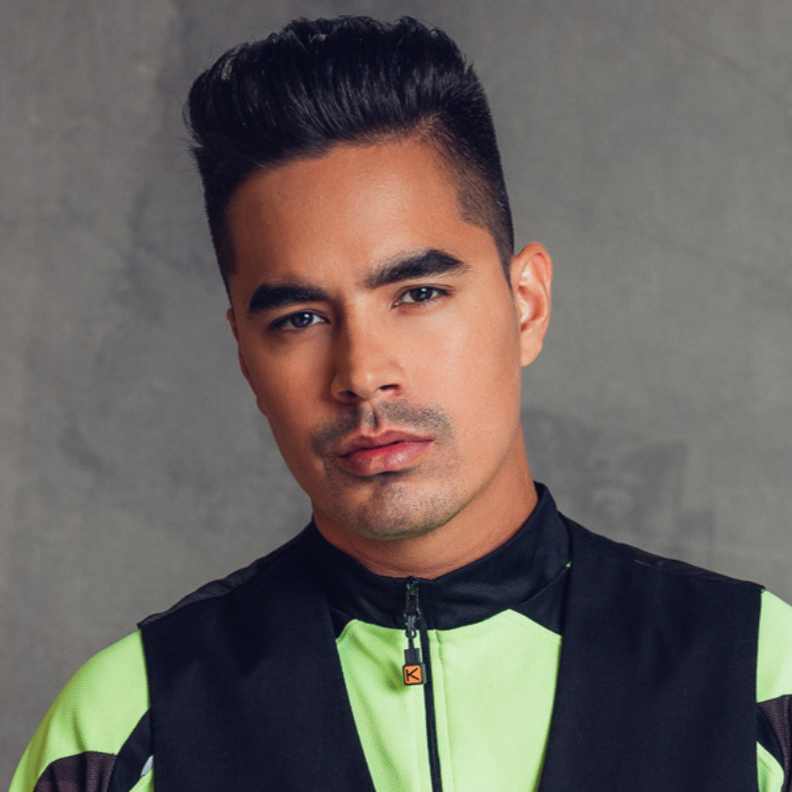 Feng Ya Ou.png (642 KB)