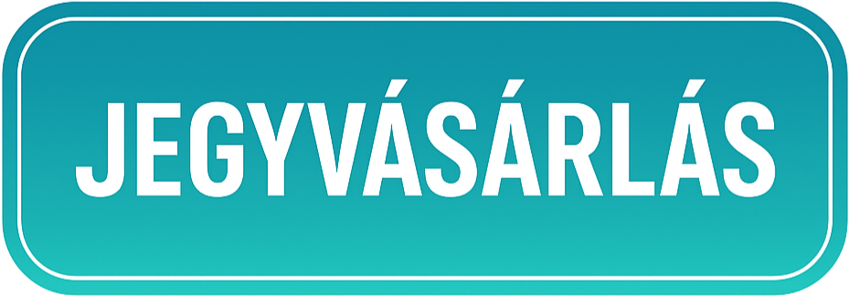 JEGYVÁSÁRLÁS vág.PNG (455 KB)