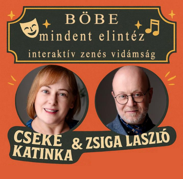 Képernyőkép 2026-05-02 004033.png (617 KB)