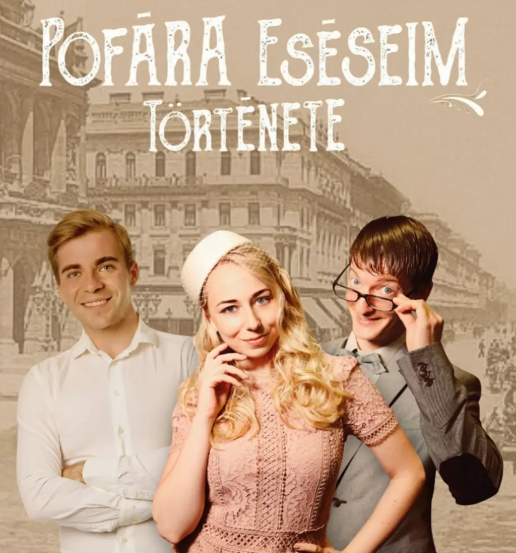 Képernyőkép 2026-05-16 194043.png (461 KB)