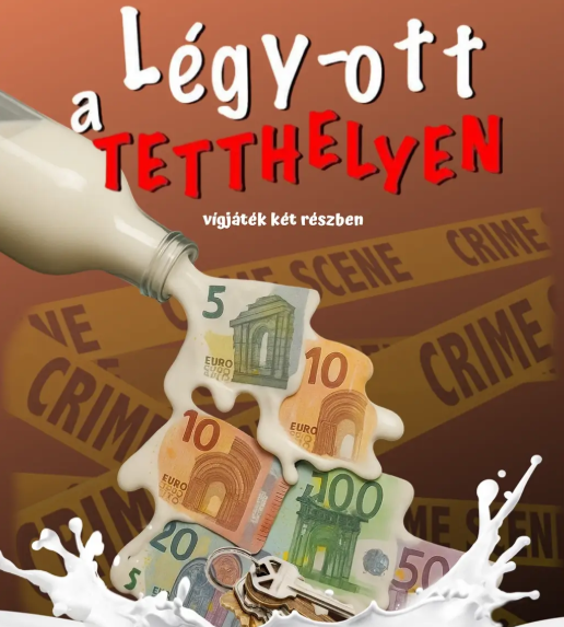 Képernyőkép 2026-05-16 194145.png (405 KB)