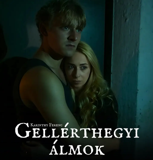 Képernyőkép 2026-05-16 194215.png (247 KB)