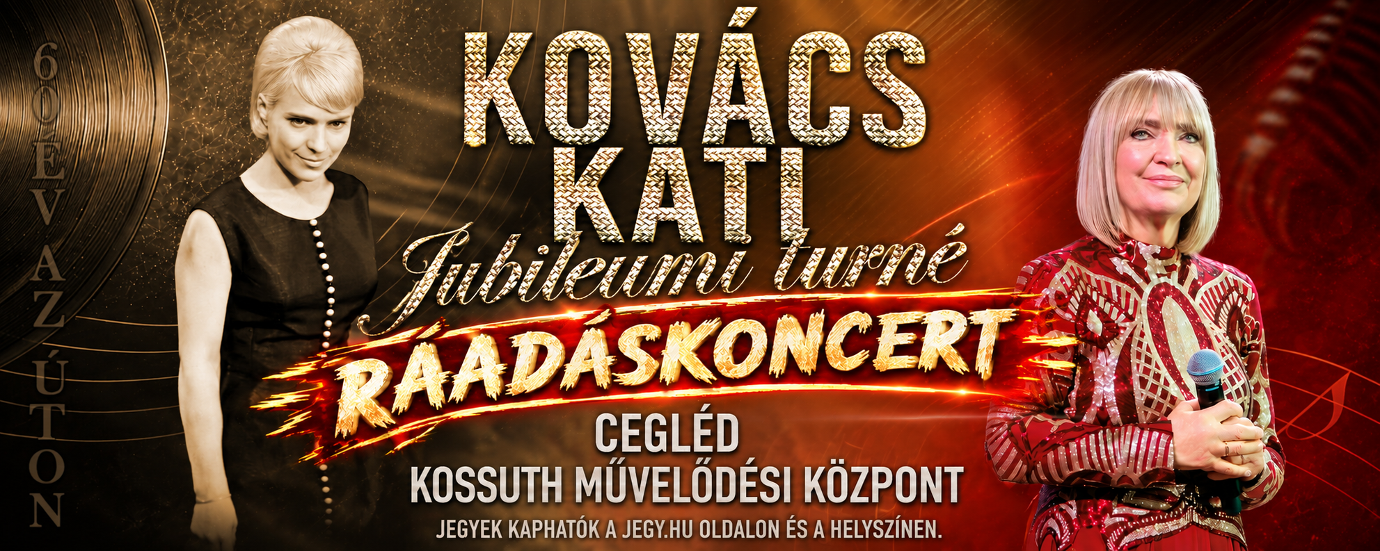 KK ráadás Cegl Slider.png (2.48 MB)