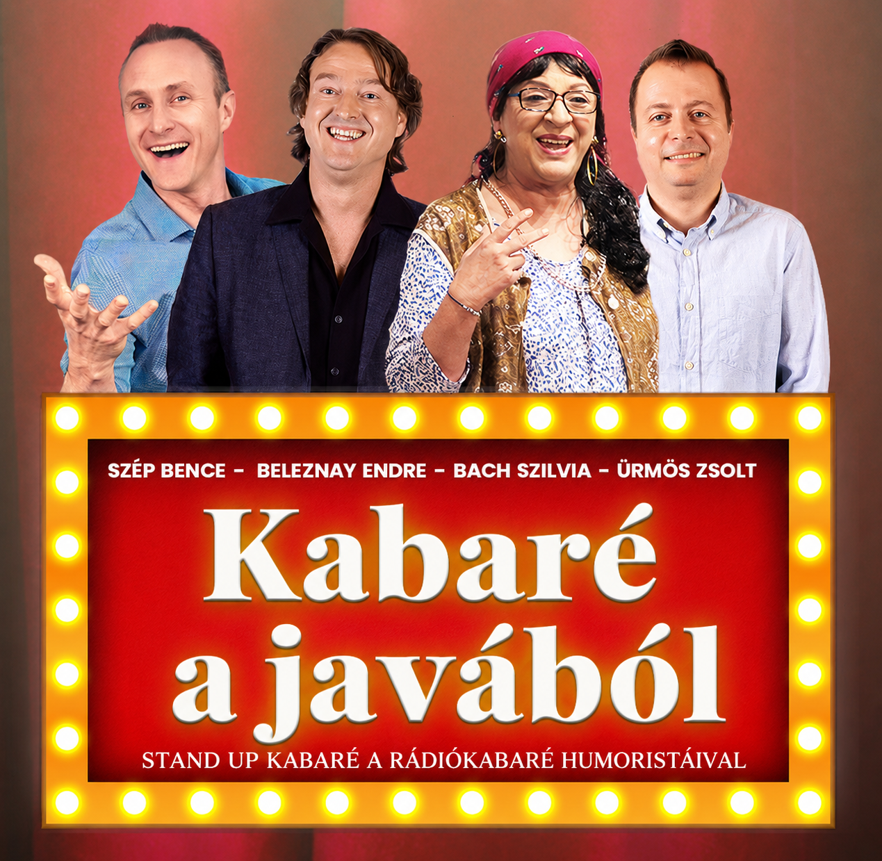 Kabaré a javából.png (2.18 MB)