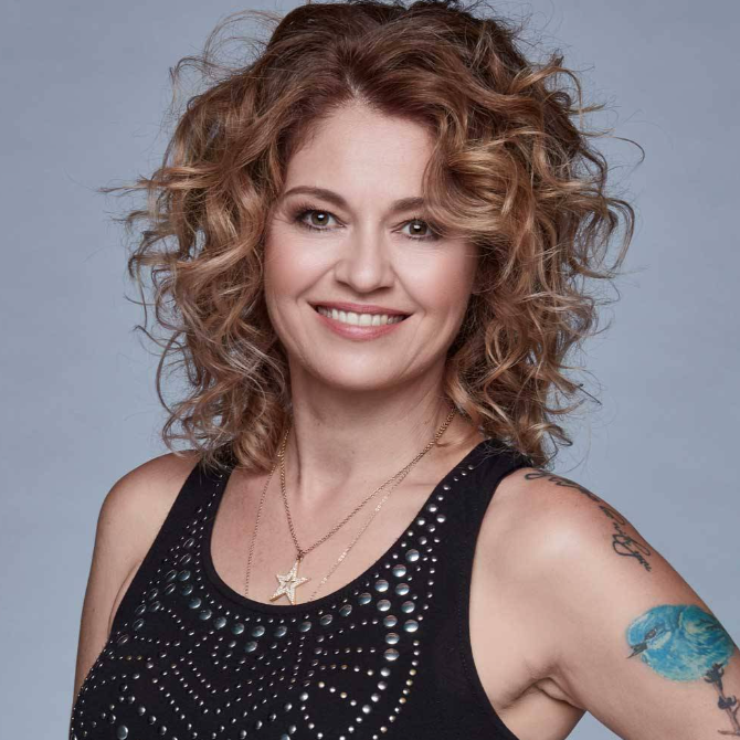 Koós Réka.png (607 KB)