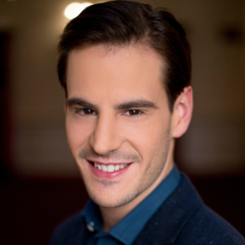 Kocsis Dénes.png (176 KB)