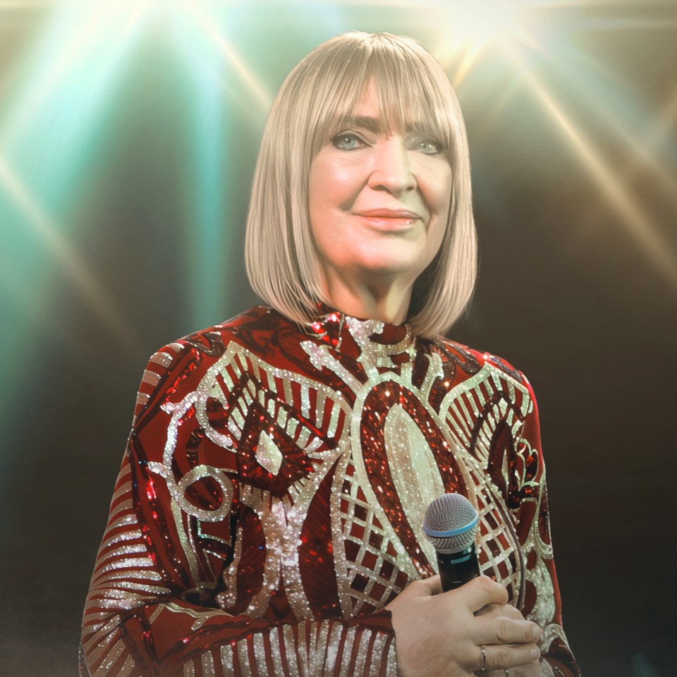 Kovács Kati.jpg (176 KB)