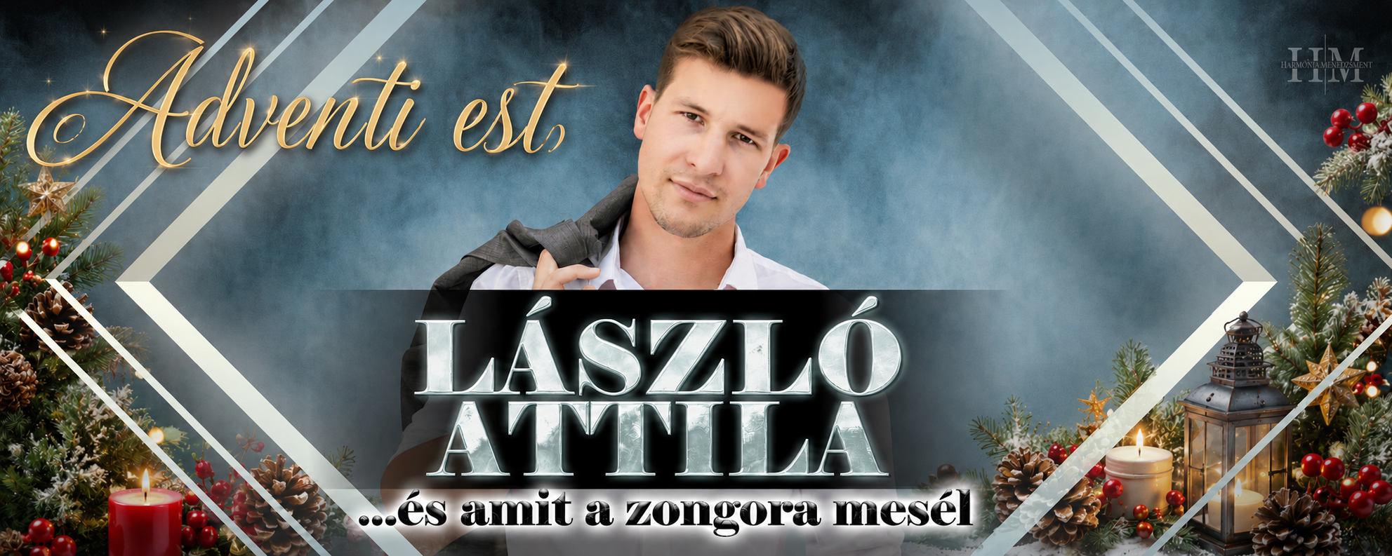 L.A. ADV. Slider.png (2.35 MB)
