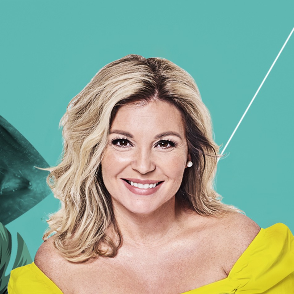 Liptai Claudia.jpg (143 KB)