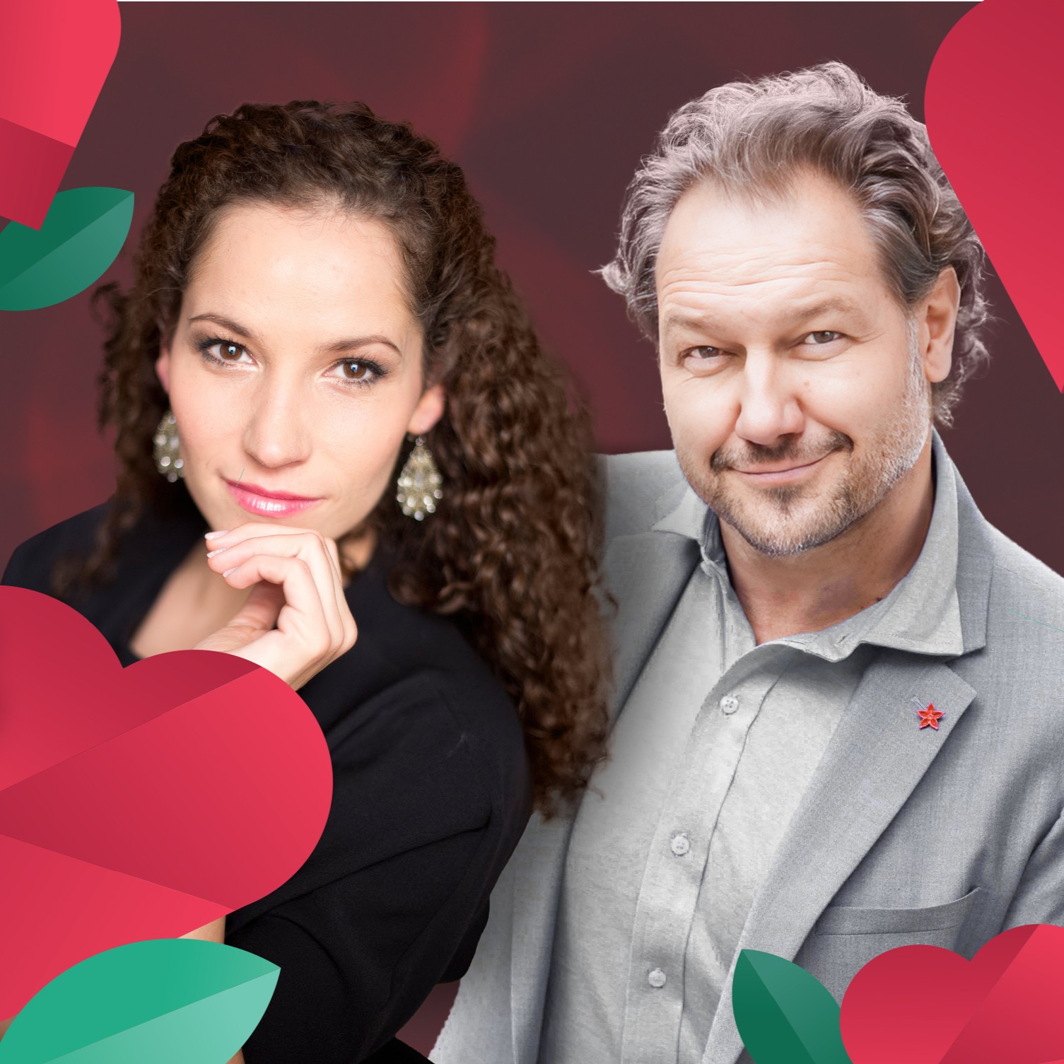 Miller Zoltán, Vágó Bernadett.jpg (334 KB)