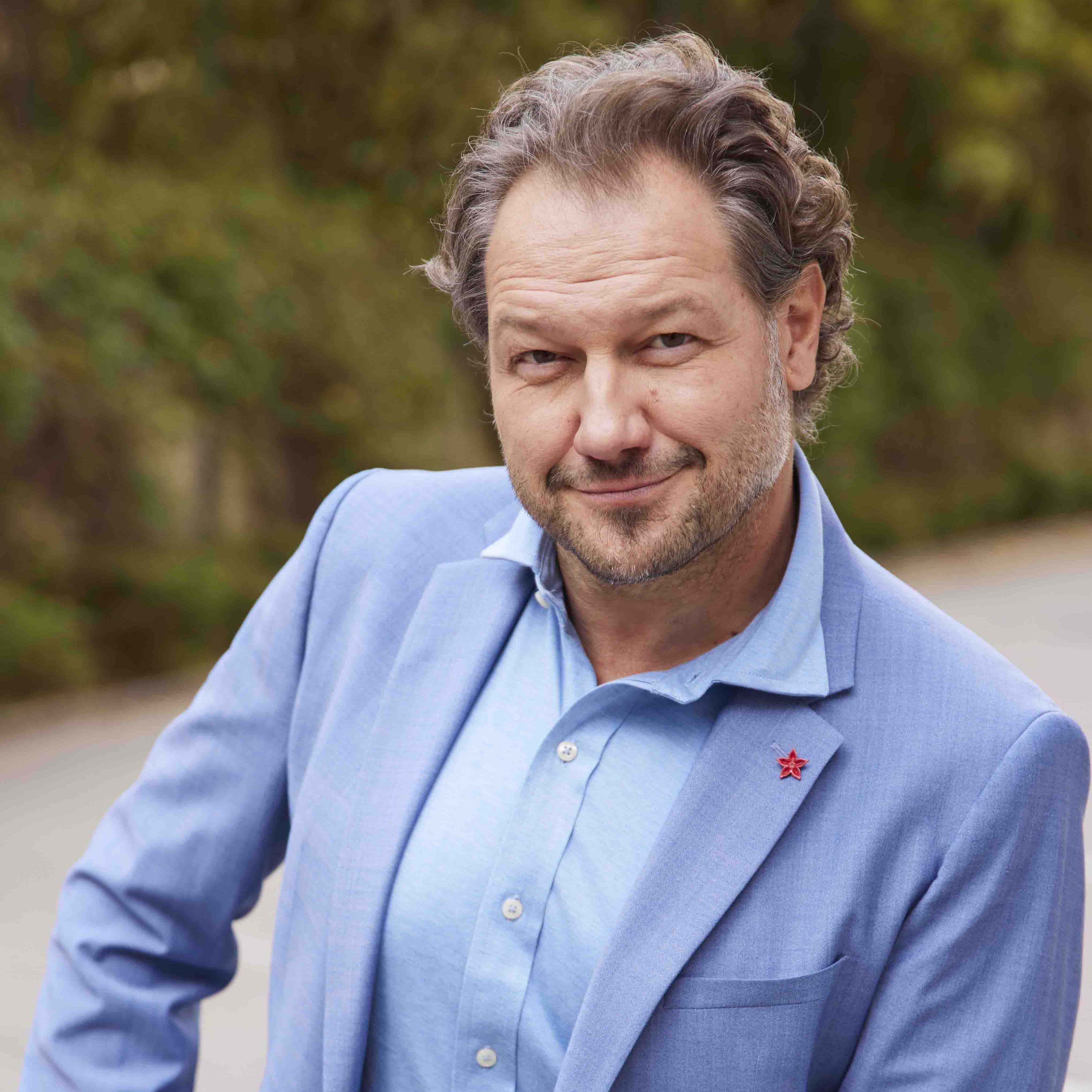 Miller Zoltán.jpg (1.58 MB)