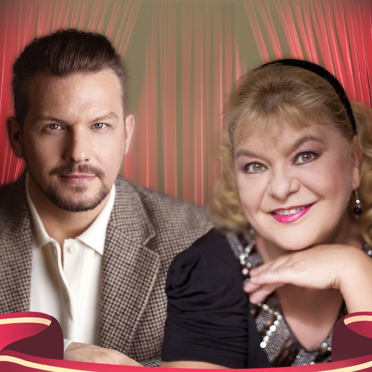 Oszvald Marika, Peller Károly.jpg (248 KB)