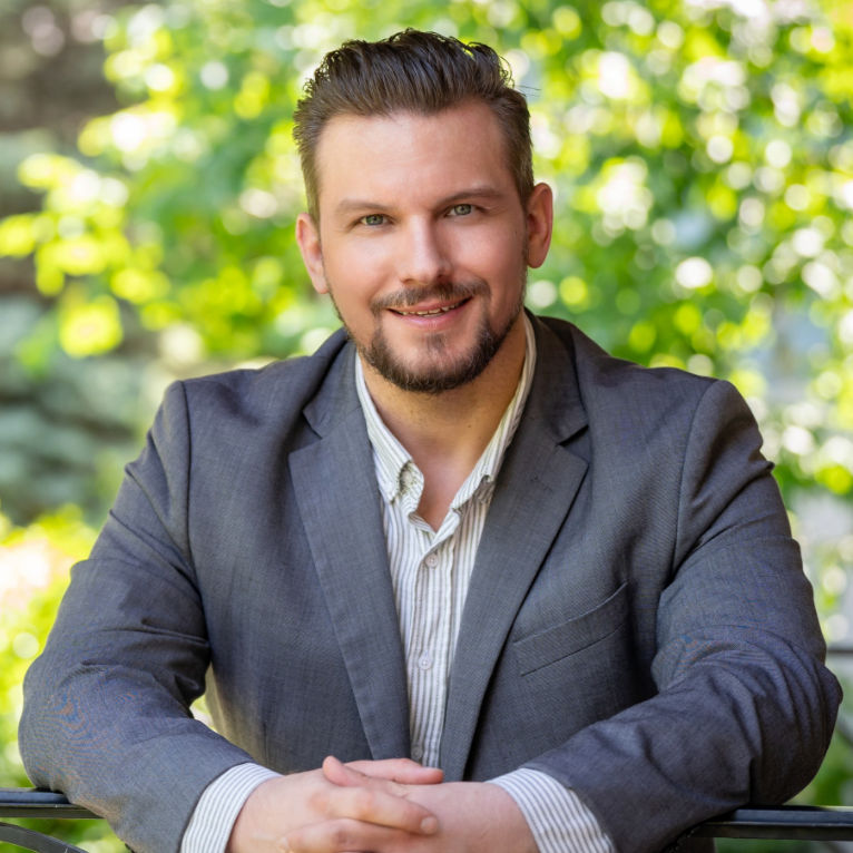 Peller Károly.png (986 KB)