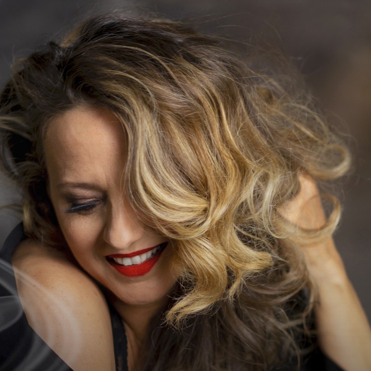 Pokorny Lia.jpg (107 KB)