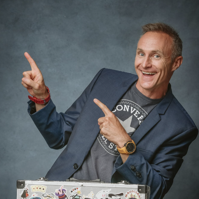 Szép Bence.png (811 KB)