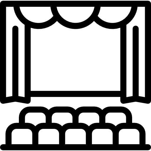 Színház.png (14 KB)