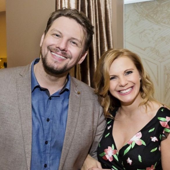 Szendy Szilvi, Peller Károly.png (522 KB)