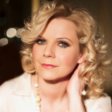 Szendy Szilvi.png (206 KB)