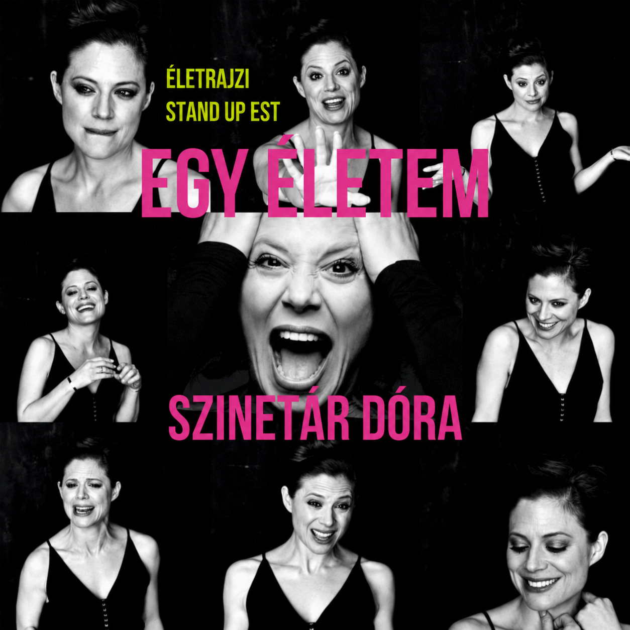 Szinetár Egy életem.png (1.50 MB)