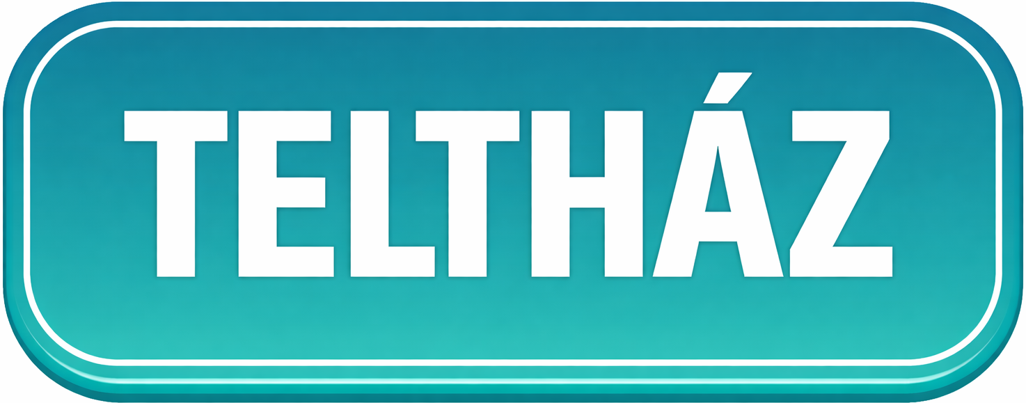 TELTHÁZ.png (557 KB)