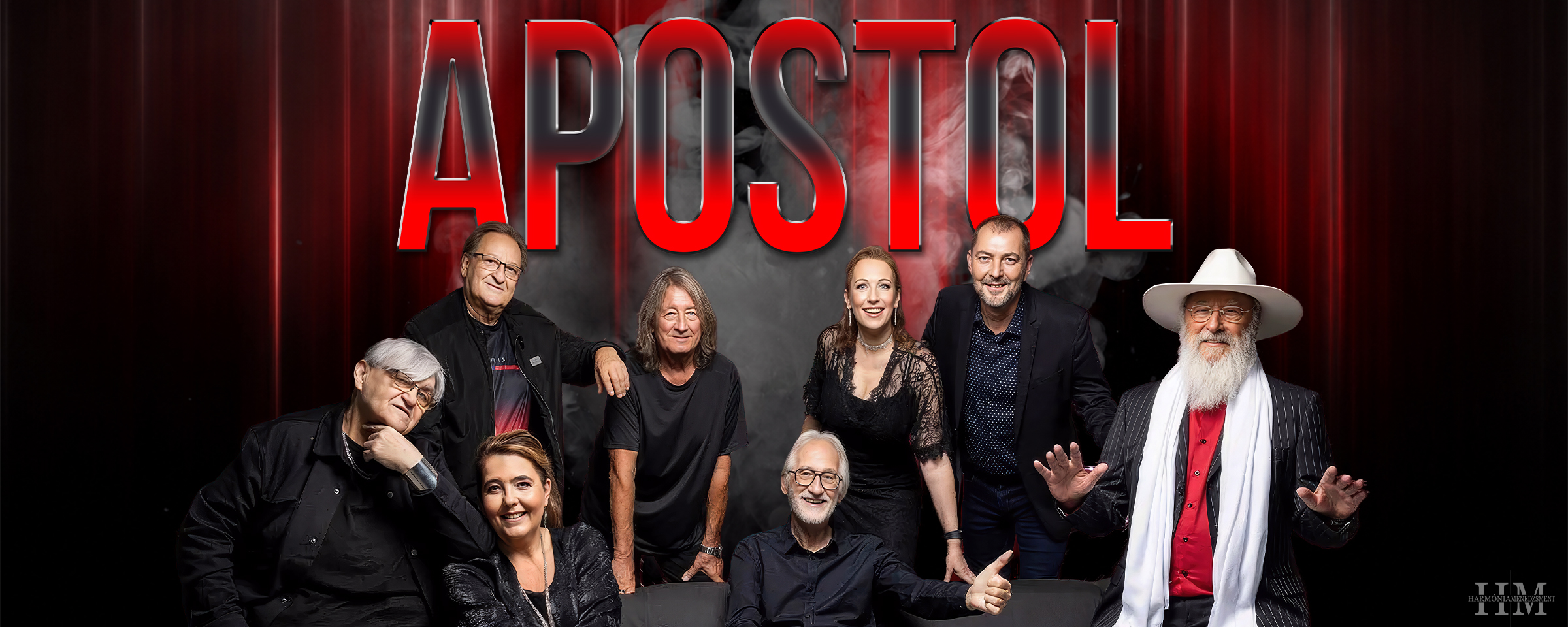 apostol - slider.jpg (1.10 MB)