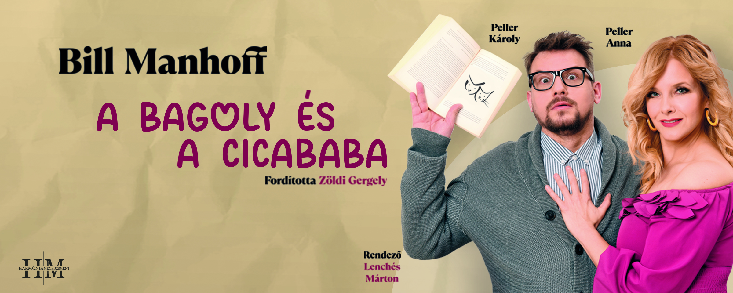 bagoly - web01-2400px.jpg (2.02 MB)