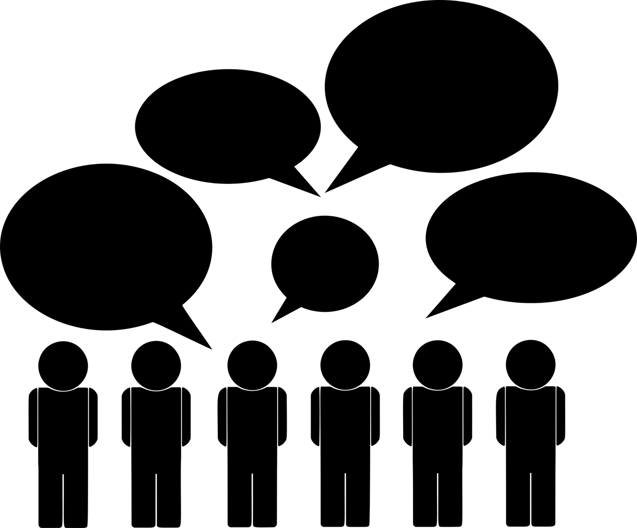 communicate-2028004_1280.png (47 KB)