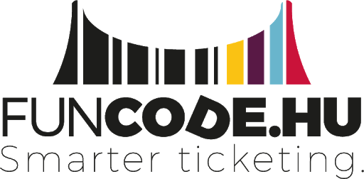 funcode-logo-1.png (24 KB)