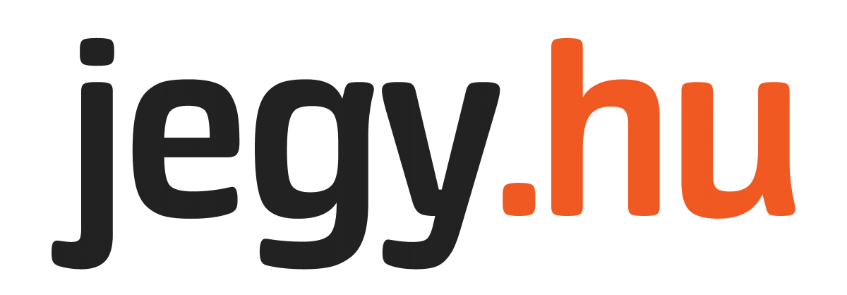jegy.hu logó.png (37 KB)