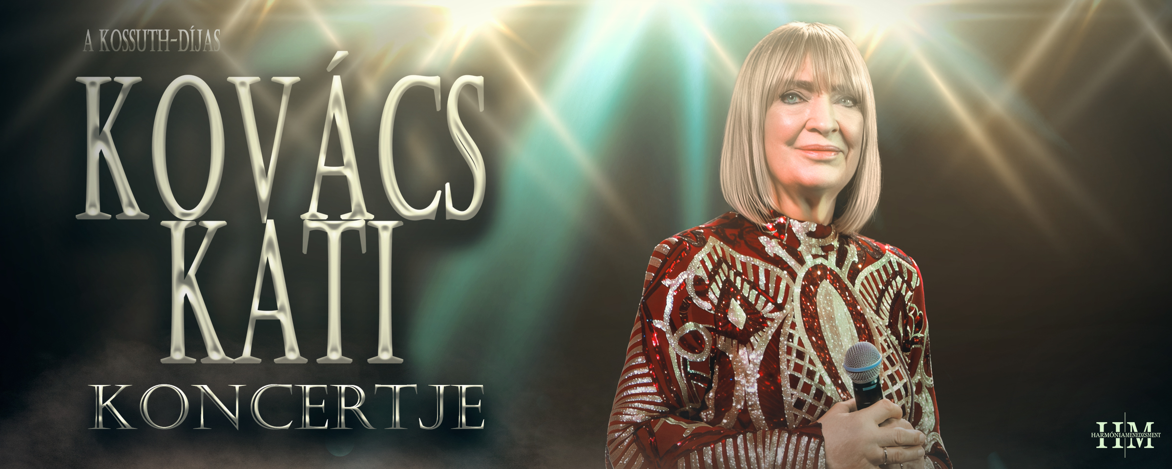 kk - slider 2026.jpg (1.10 MB)