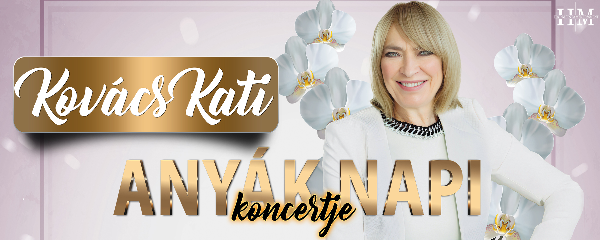 kk anyak - slider.jpg (1.02 MB)