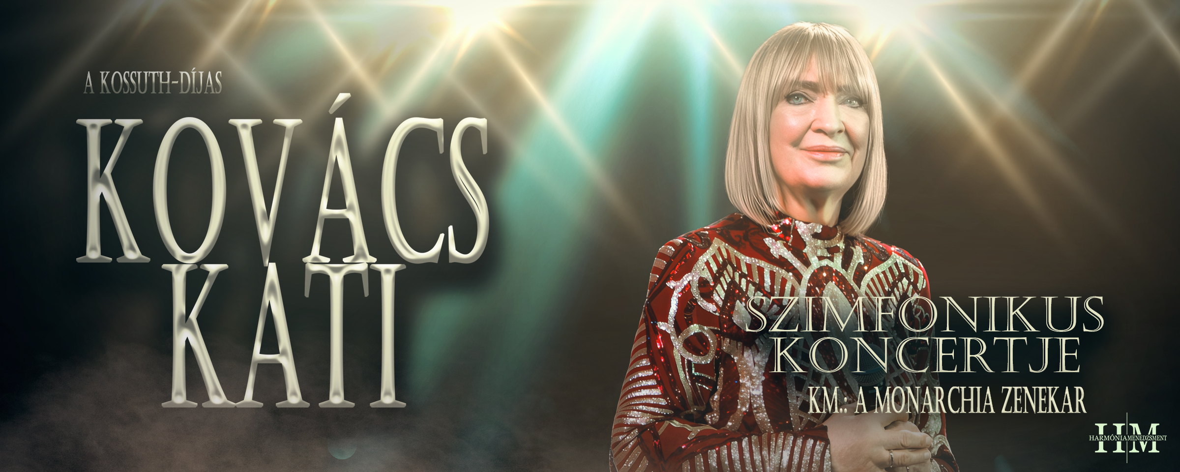 kk-szimf- slider.jpg (1.11 MB)