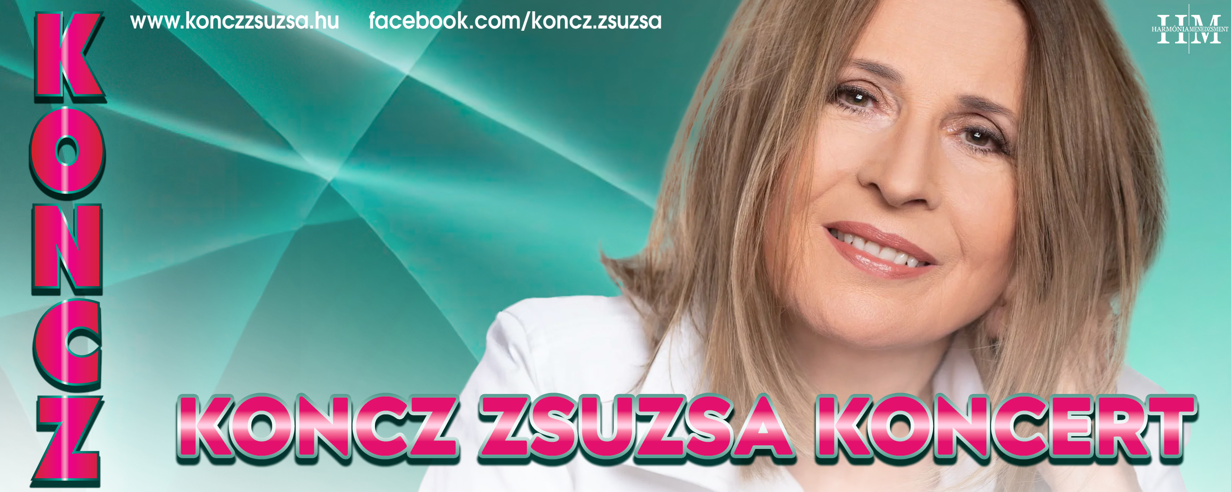 koncz - slider.jpg (1.09 MB)