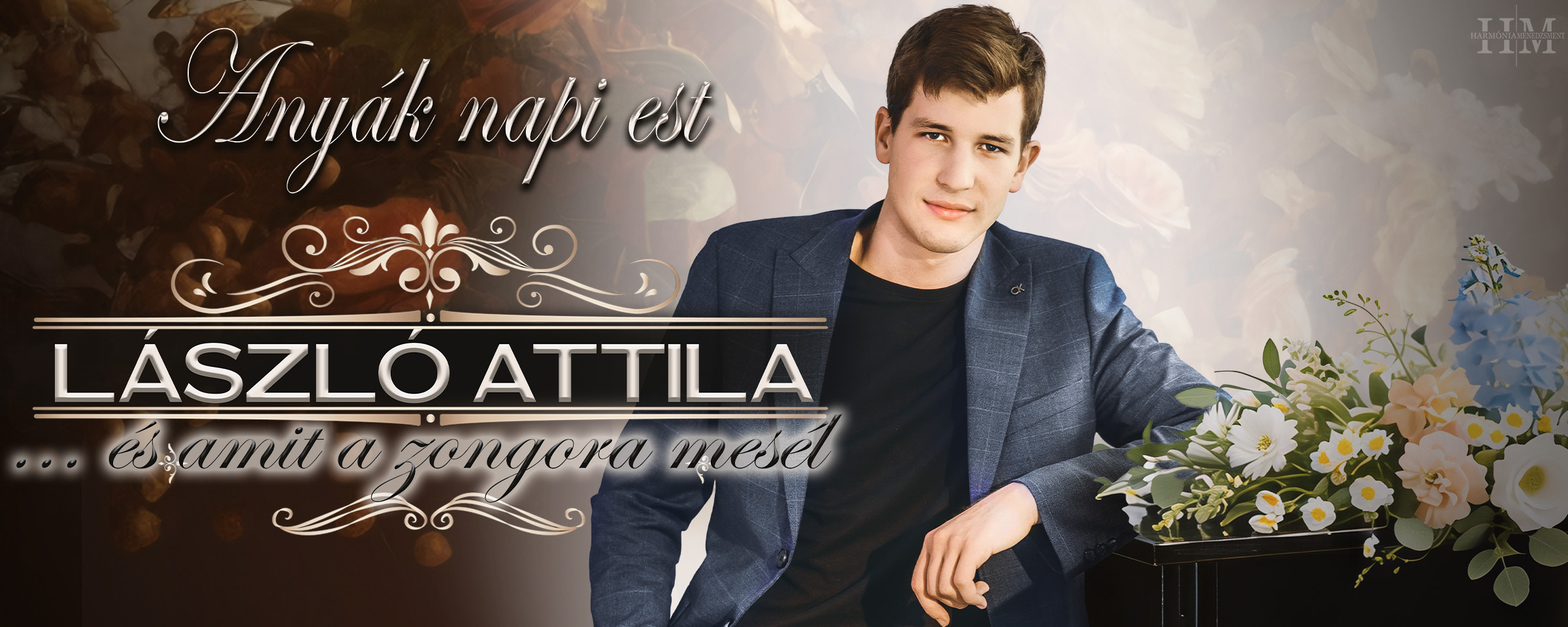 laszloa - ercsi - slider.jpg (512 KB)