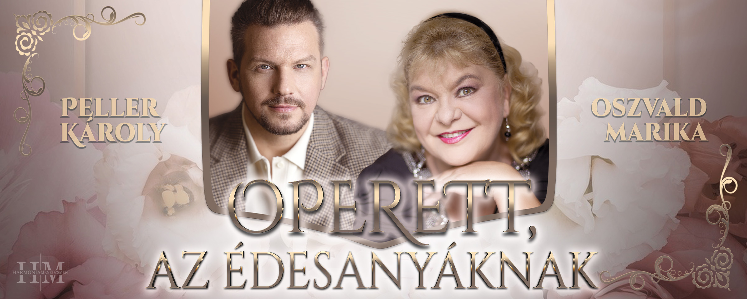 operett - tab - slider (1).jpg (446 KB)