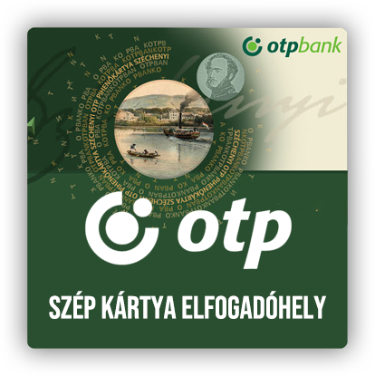 otp-szep-kartya.png (156 KB)