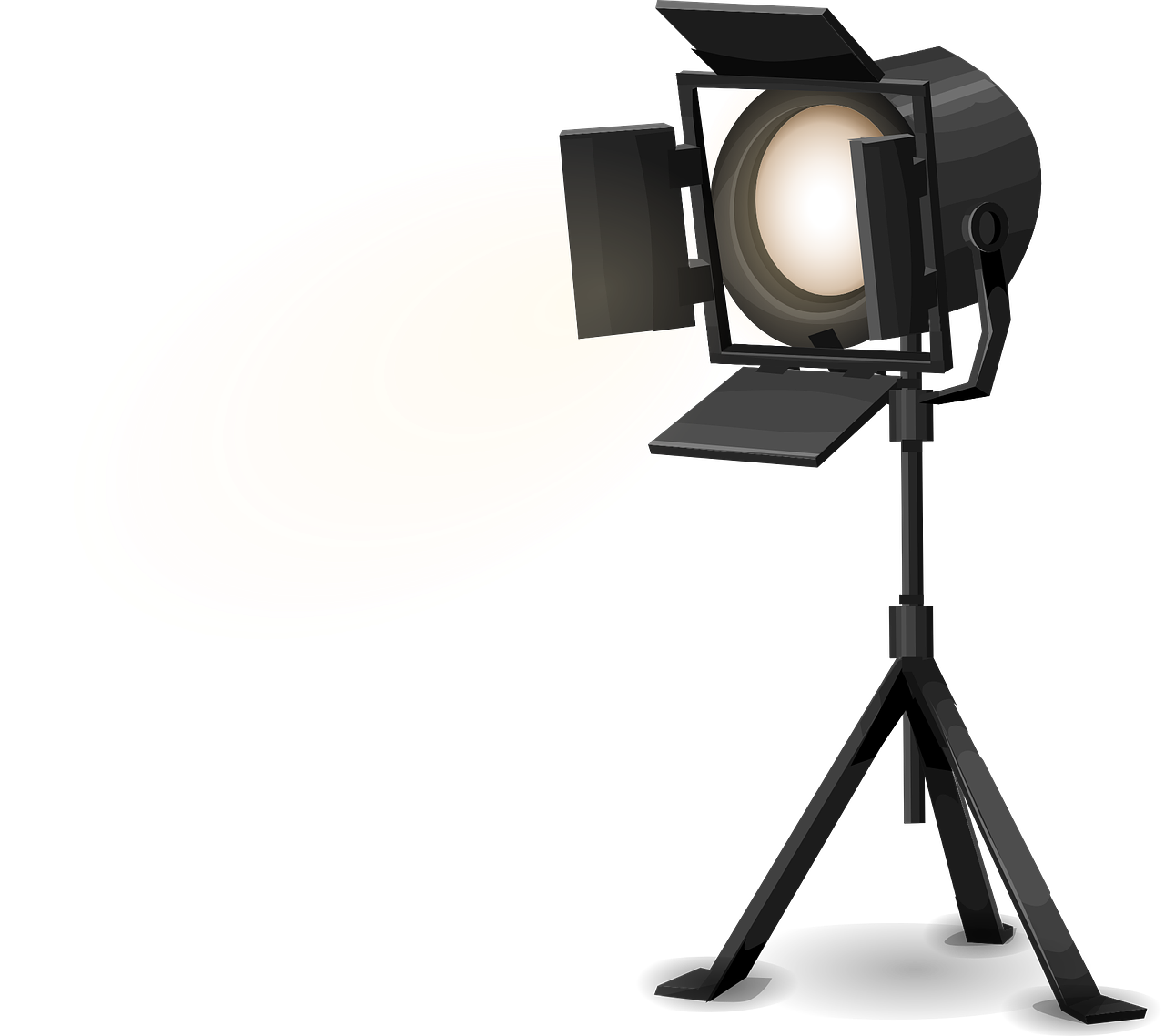 stage-light-576008_1280.png (249 KB)