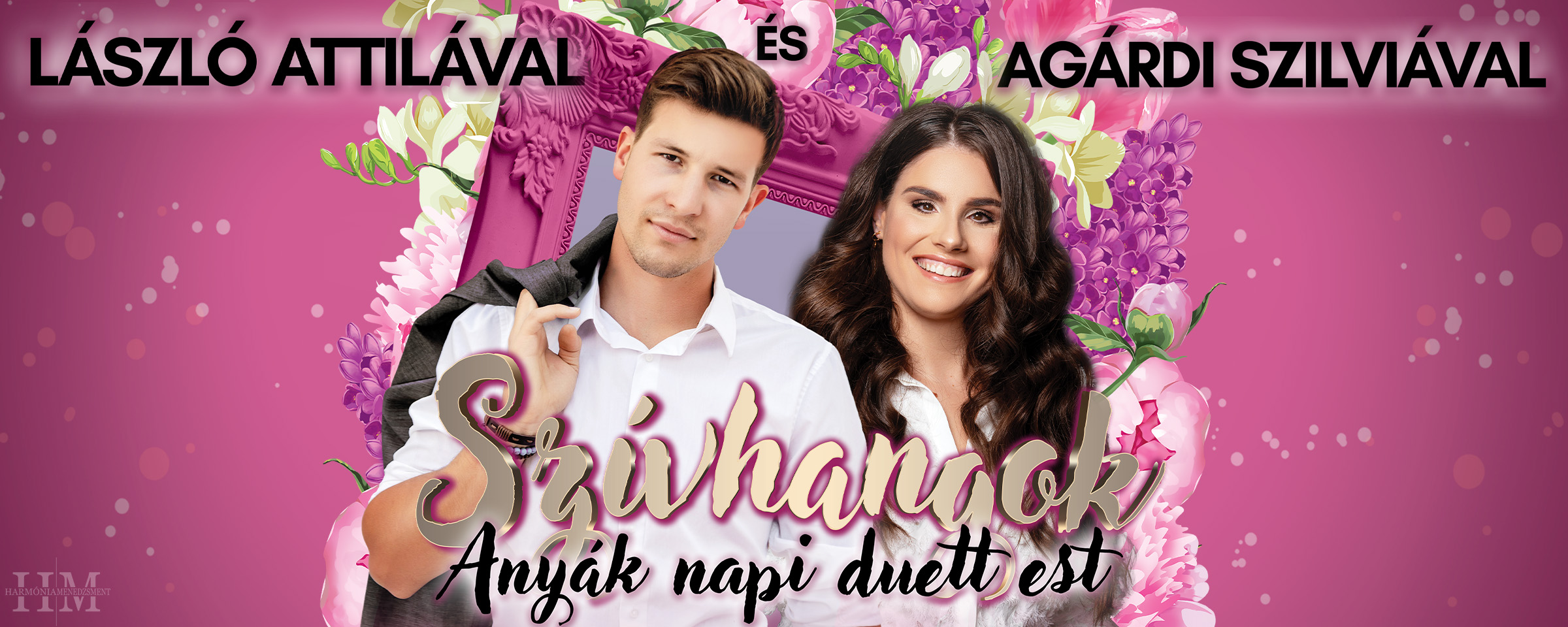 szivhangok - anyak - slider.jpg (605 KB)