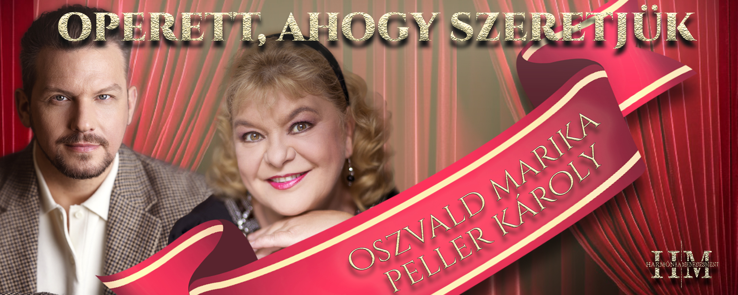 web01-2400px.jpg (1.29 MB)