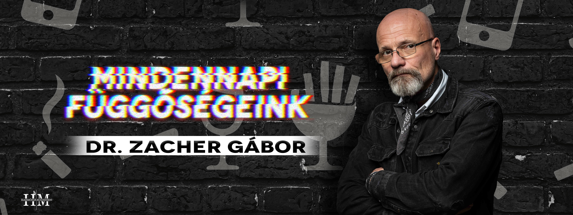 zacher slider.jpg (1.21 MB)